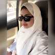 Halah Aladawy