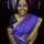 Kalai