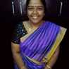 Kalai