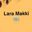 lara makki