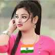 Nisha Kumari Nisha