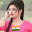 Nisha Kumari Nisha
