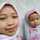 citta citta