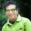 Aryan Shah