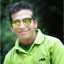 Aryan Shah