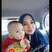 Nurdjawahir Achmad