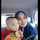 Nurdjawahir Achmad Nurdjawahir Achmad