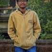 Ritam Guha
