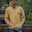 Ritam Guha