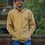 Ritam Guha