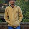 Ritam Guha Ritam Guha