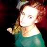 Idoia Herrero