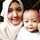 Amalia Dwi Prawinda Amalia Dwi Prawinda