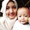 Amalia Dwi Prawinda Amalia Dwi Prawinda