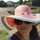 Hannah Pursey