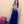 Constanza Holway Constanza Holway