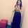 Constanza Holway Constanza Holway