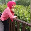 Riska D.S
