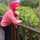 Riska D.S