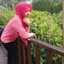 Riska D.S