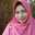 Irana Citra Dewi