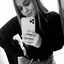 Pame Jaramillo