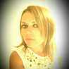 Cati