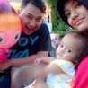 Wuri Nurdiana Waringin Wuri Nurdiana Waringin