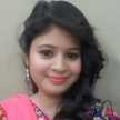 Sayra 
