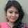 Sayra 