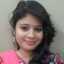 Sayra 
