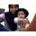 Shafiqah Shafiqah Shafiqah Shafiqah