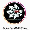 Sepanjang Betta Farm