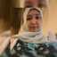 lilis try isnawati