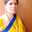Rekha Devi
