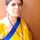 Rekha Devi Rekha Devi