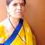 Rekha Devi