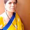 Rekha Devi