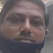 Soumen Bhattacharyya