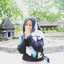Destyantita Fairuz Panewaty