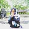 Destyantita Fairuz Panewaty