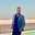 Wissam 