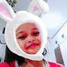 amee_kia