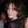 Rawan