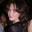 Rawan