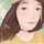 yuu.ae