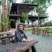 Mirna Widyaningtyas Putri