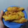 Yuniitaa Ntue Ea Yuunaampuk