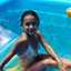 Sofi Ruffa