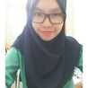 Rizka Yuliana
